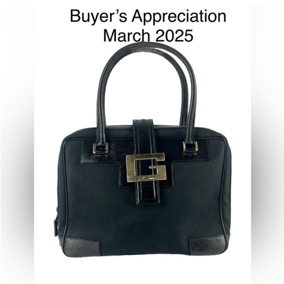 ✨✨YSL BAG GIVEAWAY APRIL 2025✨✨❤️this listing so you can be notified Thank you!! - Picture 3 of 16